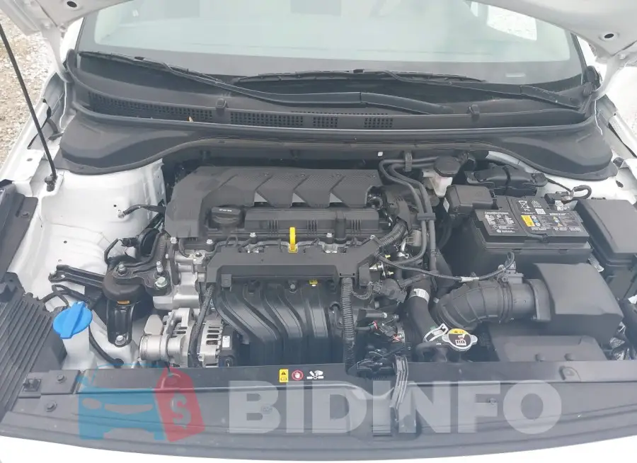 3KPC24A62NE181862 Photo# 10