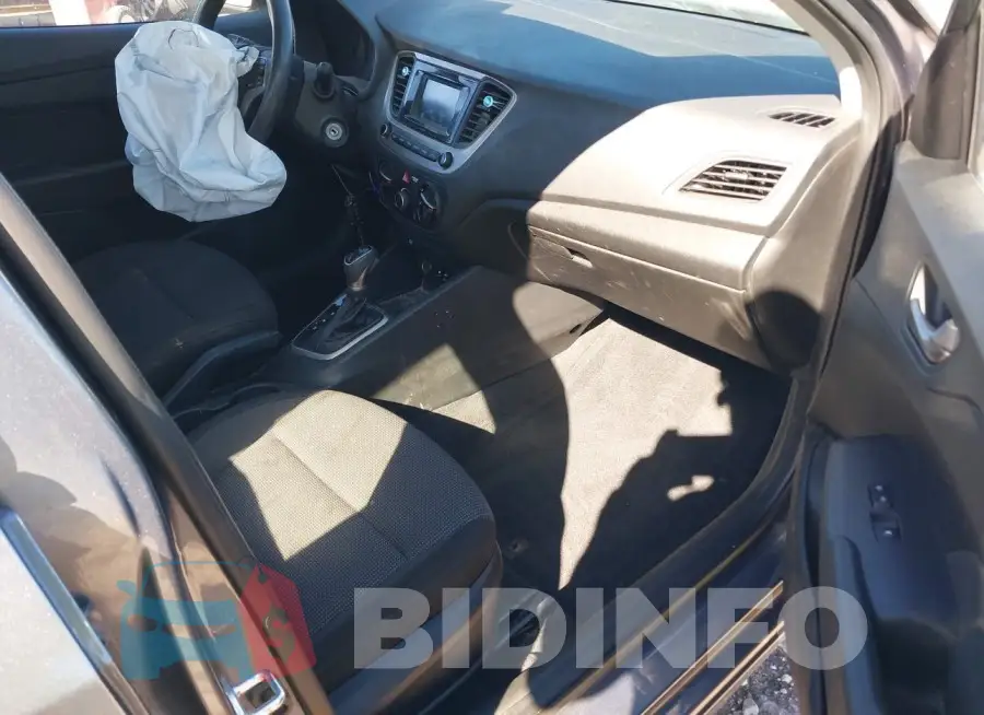 3KPC24A68LE125258 Photo# 5