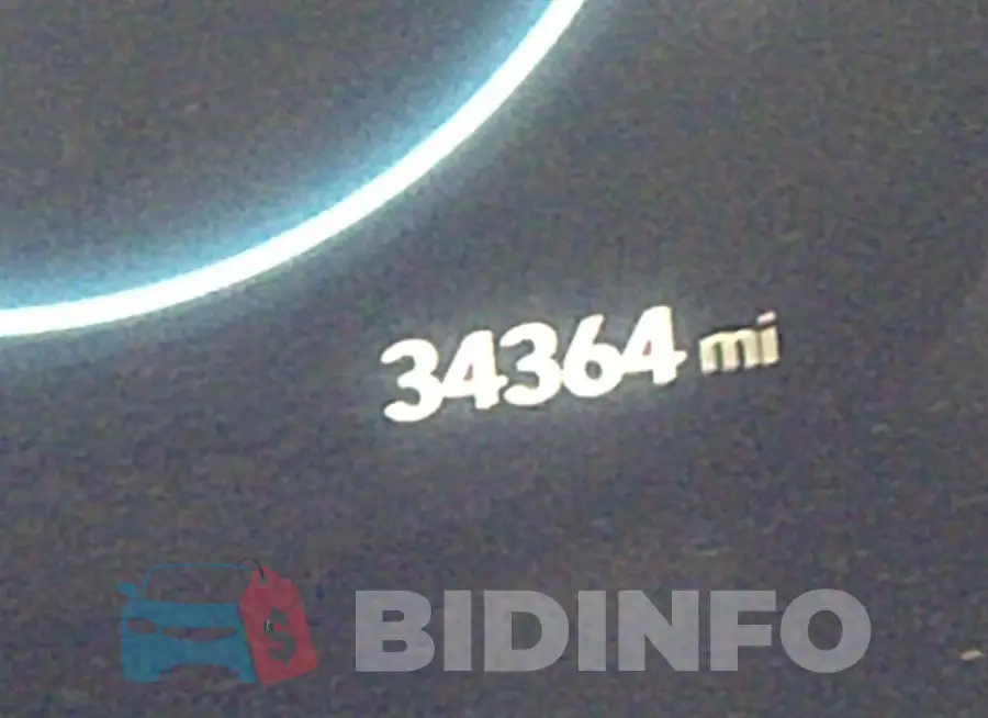 5NMS3DAJXMH365337 Photo# 7