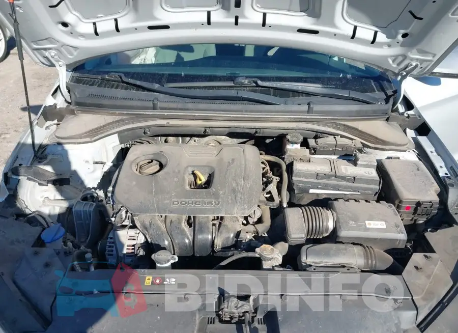 5NPD74LF6KH472164 Photo# 10
