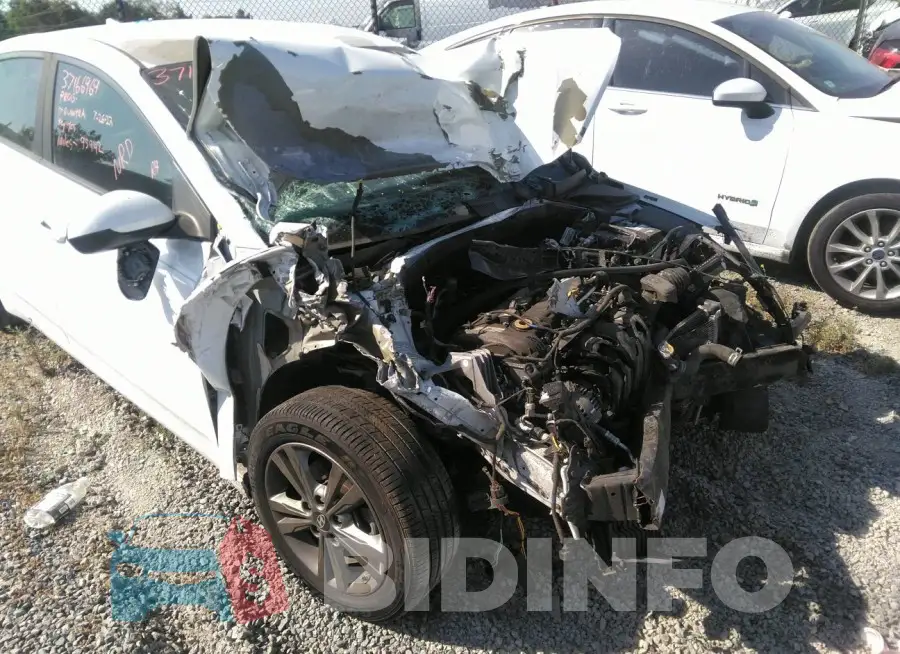 5NPD84LF1HH007510 Photo# 6
