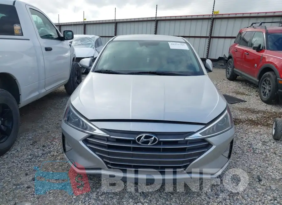 5NPD84LF8KH452723 Photo# 12