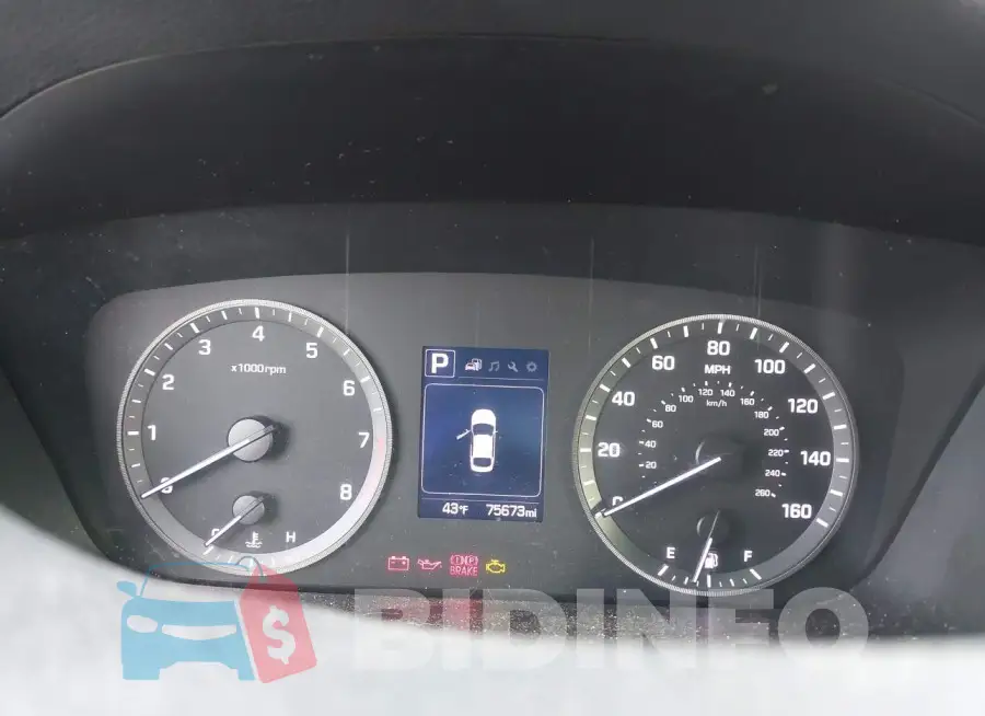 5NPE24AF3HH542976 Photo# 7