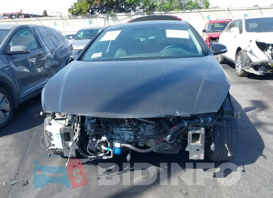 5NPE34AF3HH479424 Photo# 6