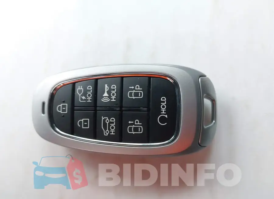 KM8KR4AE7PU199093 Photo# 11