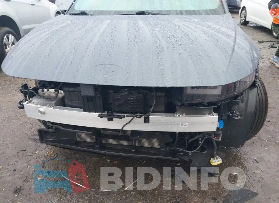 KM8KR4AE7PU199093 Photo# 6