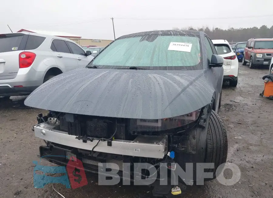 KM8KR4AE7PU199093 Photo# 13