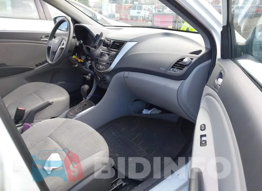 KMHCT5AE8GU255599 Photo# 5