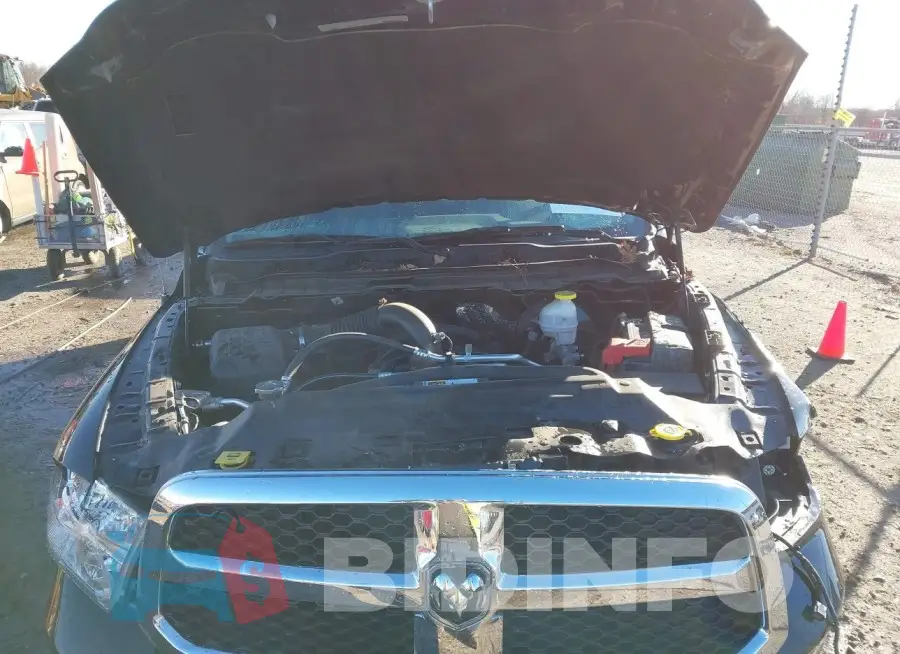 1C6RR6FT9LS151890 Photo# 10
