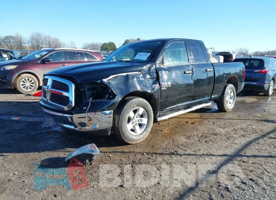 1C6RR6FT9LS151890 Photo# 2