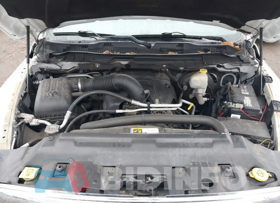 3C6RR7LT1FG641696 Photo# 10