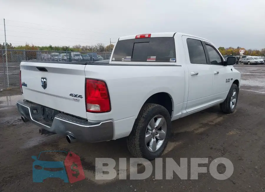 3C6RR7LT1FG641696 Photo# 4