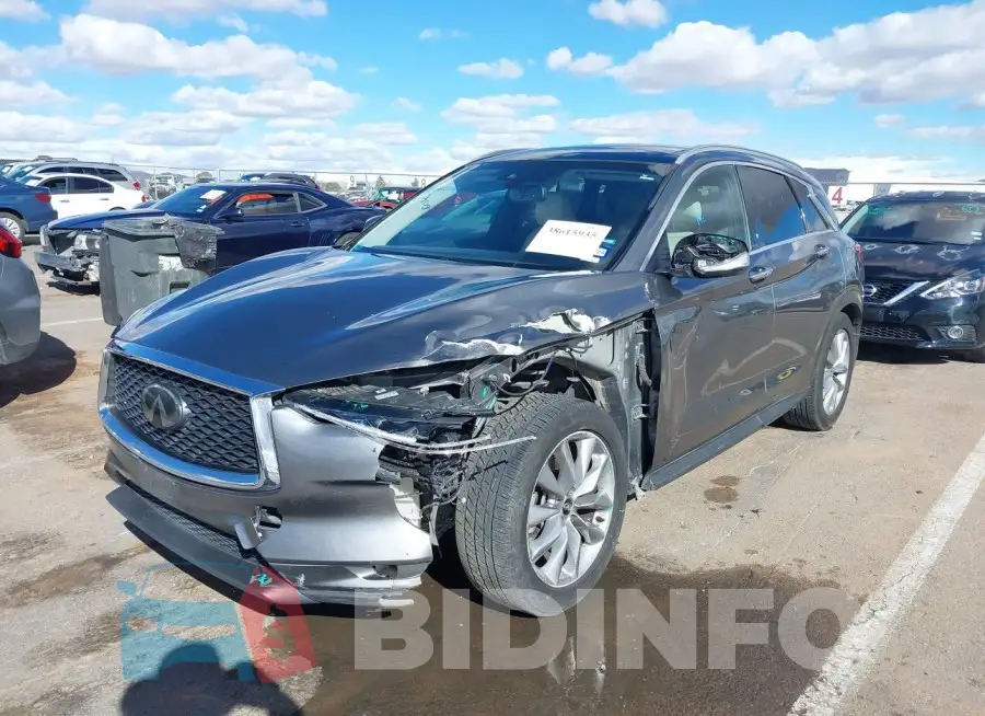 3PCAJ5M19KF142997 Photo# 2