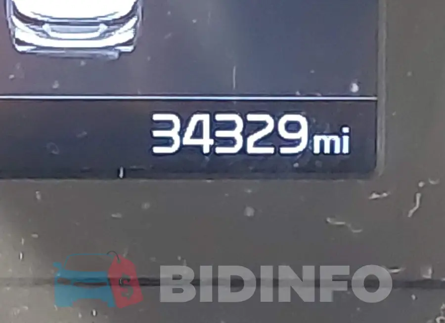 3KPF24AD6ME360710 Photo# 15