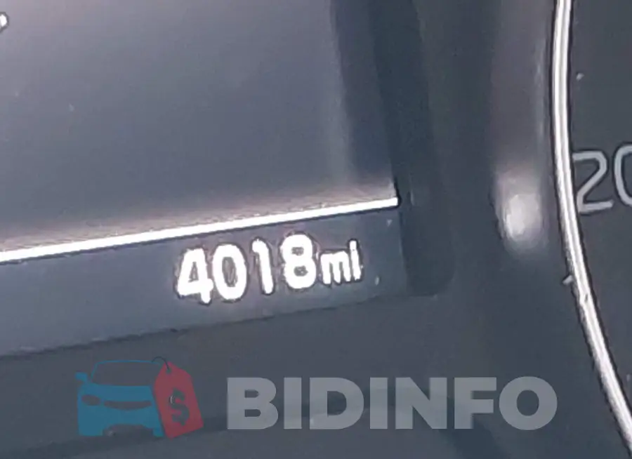 3KPF44AC8PE680181 Photo# 15