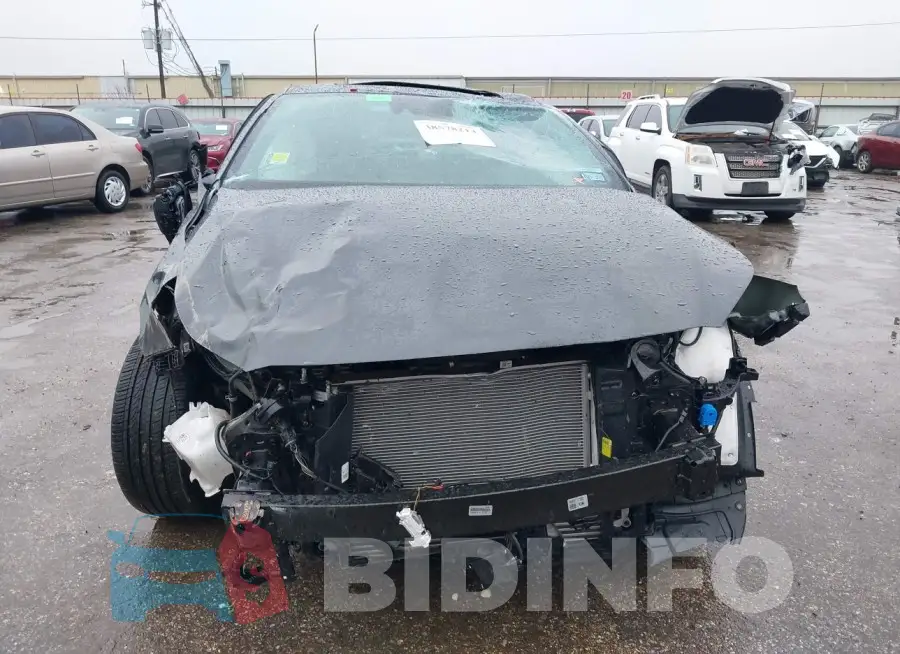 3KPF44AC8PE680181 Photo# 12