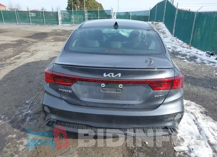 3KPF54AD8PE590440 Photo# 17