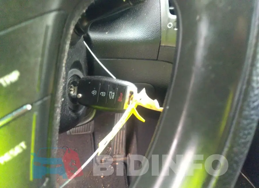 3KPFK4A76HE121013 Photo# 11