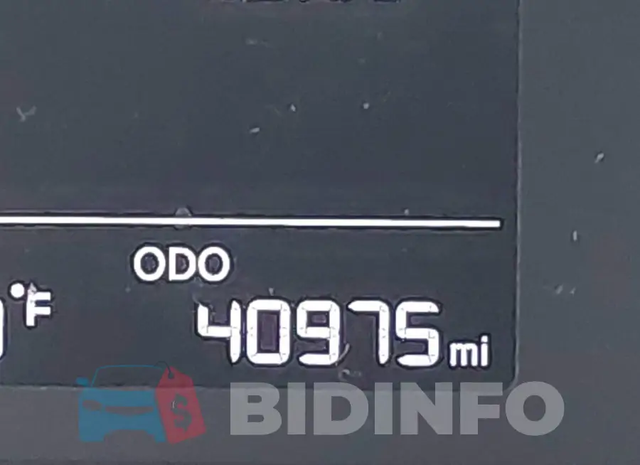 3KPFK4A78HE148357 Photo# 15