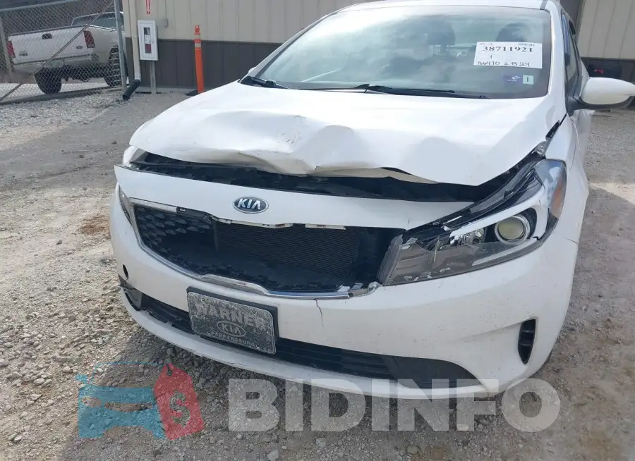 3KPFL4A70HE010955 Photo# 6
