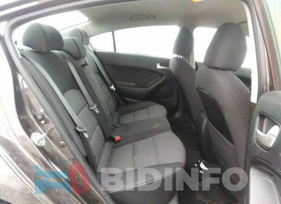 3KPFL4A70HE158085 Photo# 8