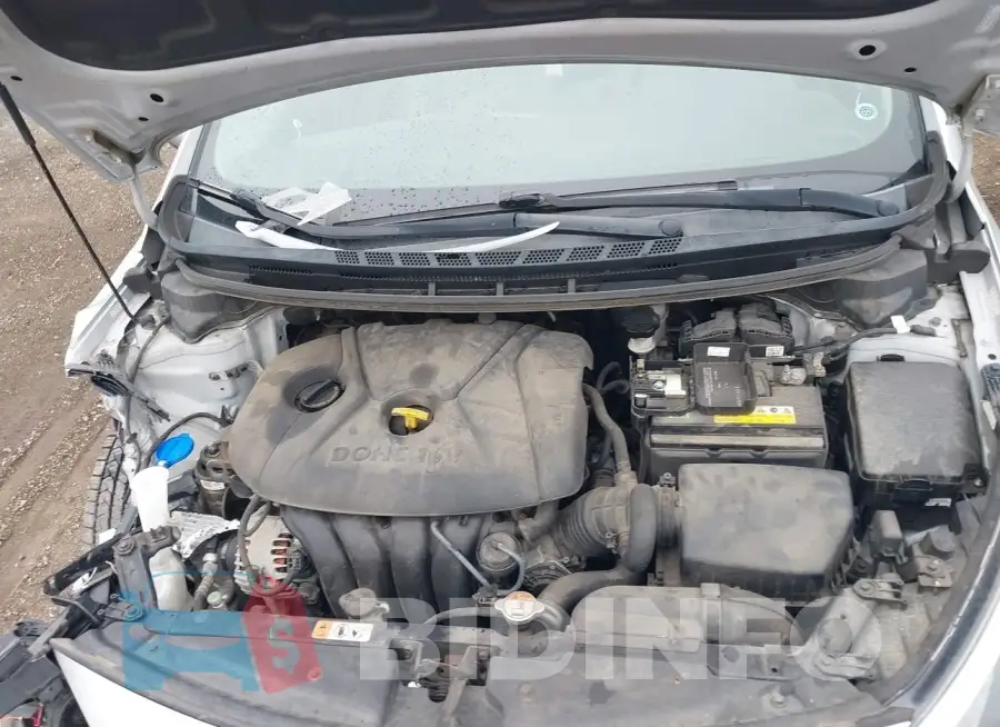 KNAFX4A61G5498154 Photo# 10