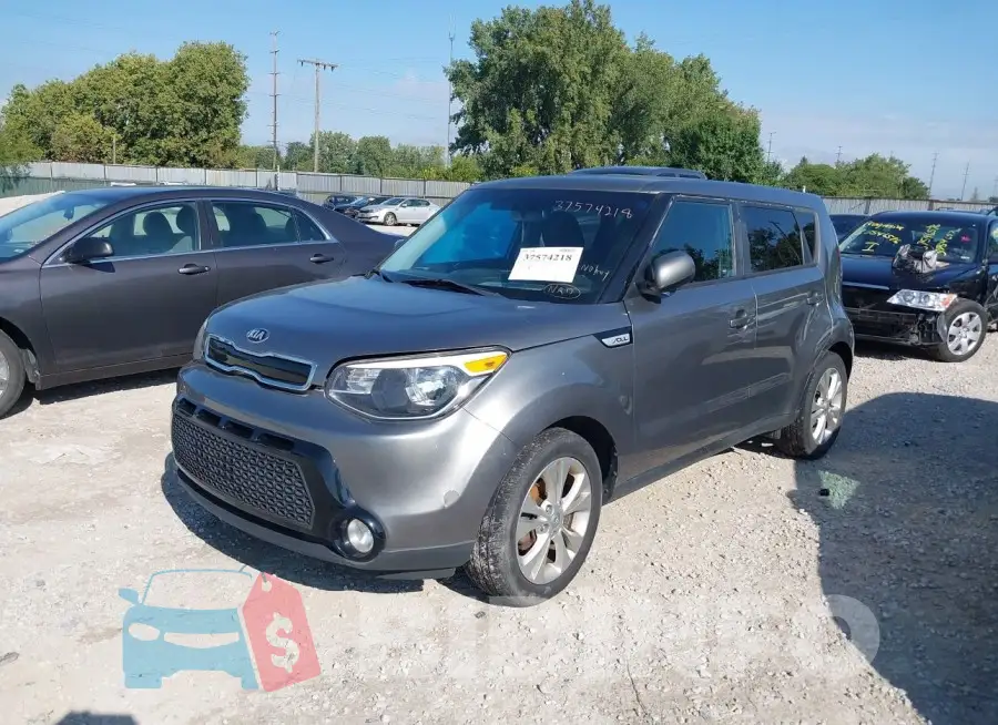 KNDJP3A54G7333850 Photo# 2