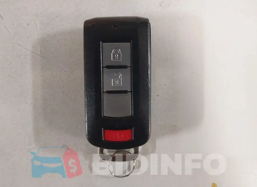 ML32A4HJ4FH006889 Photo# 11