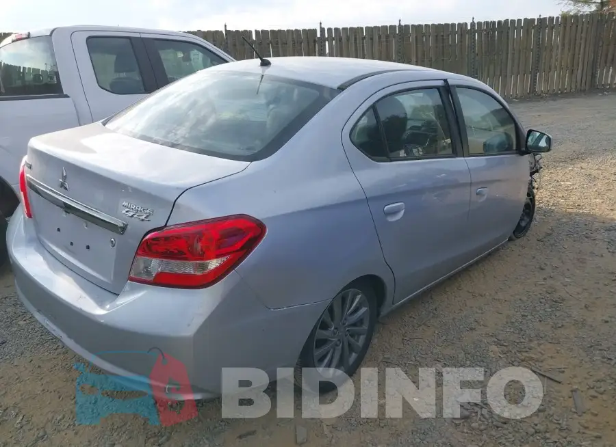 ML32F3FJ2KHF18971 Photo# 4