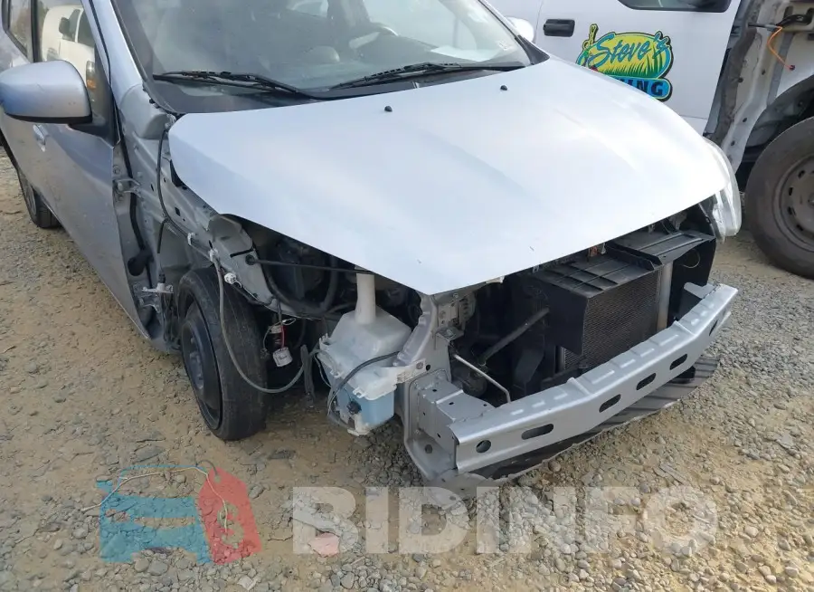 ML32F3FJ2KHF18971 Photo# 6