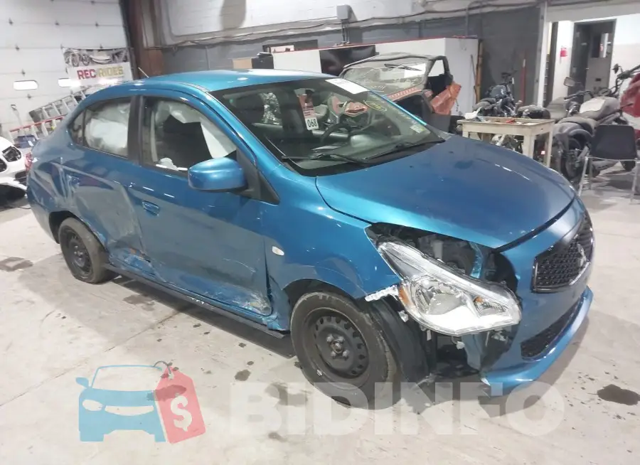 ML32F3FJ4LHF05057 Photo# 1