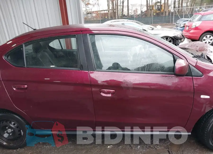 ML32F3FJ7LHF07711 Photo# 13