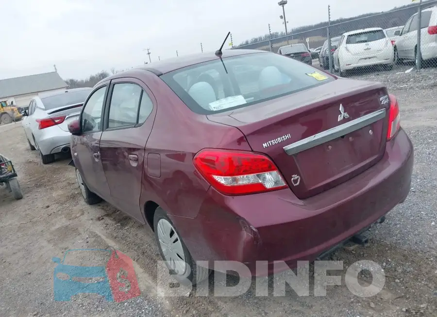 ML32F3FJ9JHF01521 Photo# 3
