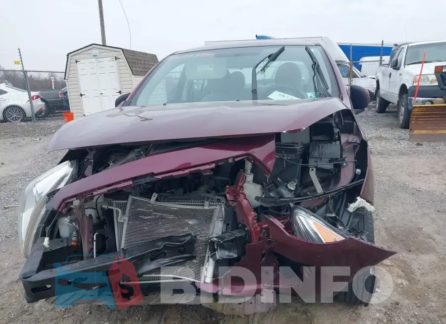 ML32F3FJ9JHF01521 Photo# 6