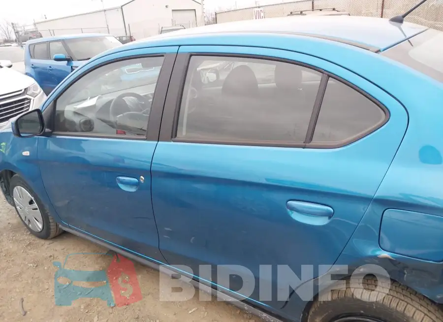 ML32FUFJ6RHF00747 Photo# 14