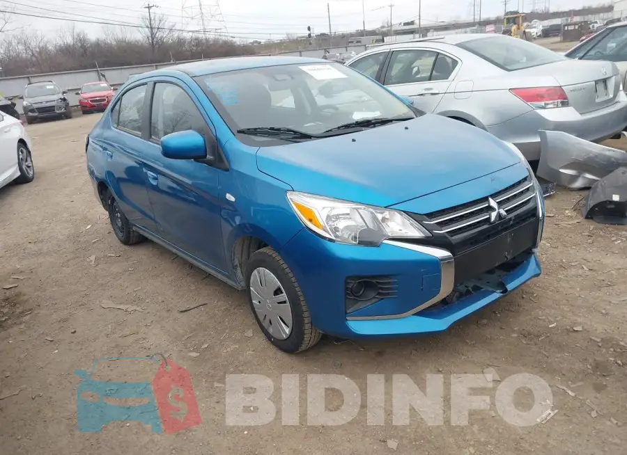ML32FUFJ6RHF00747 Photo# 1