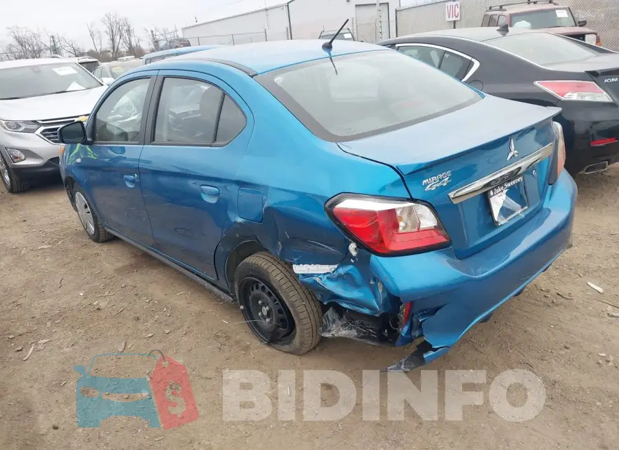 ML32FUFJ6RHF00747 Photo# 3