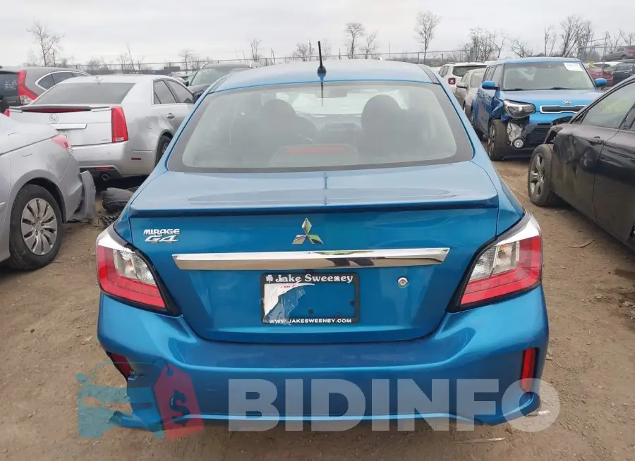 ML32FUFJ6RHF00747 Photo# 16
