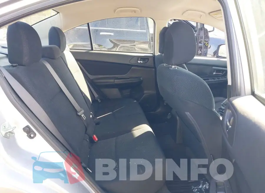JF1GJAC61EH008916 Photo# 8