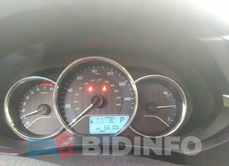 2T1BURHE0FC478080 Photo# 7