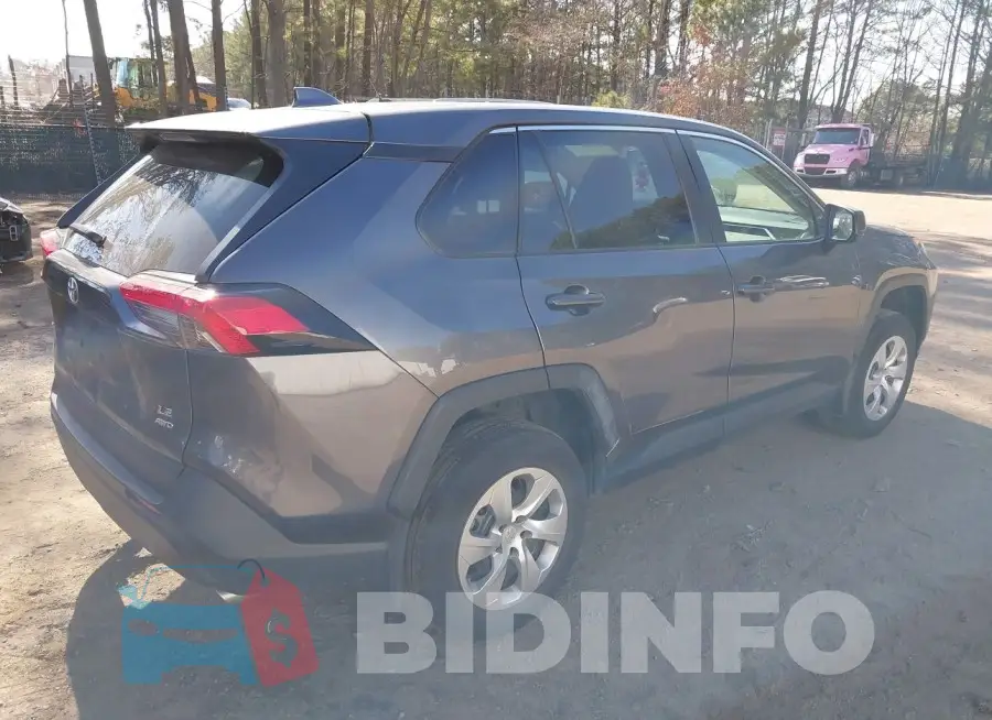 2T3F1RFV5NW282671 Photo# 4