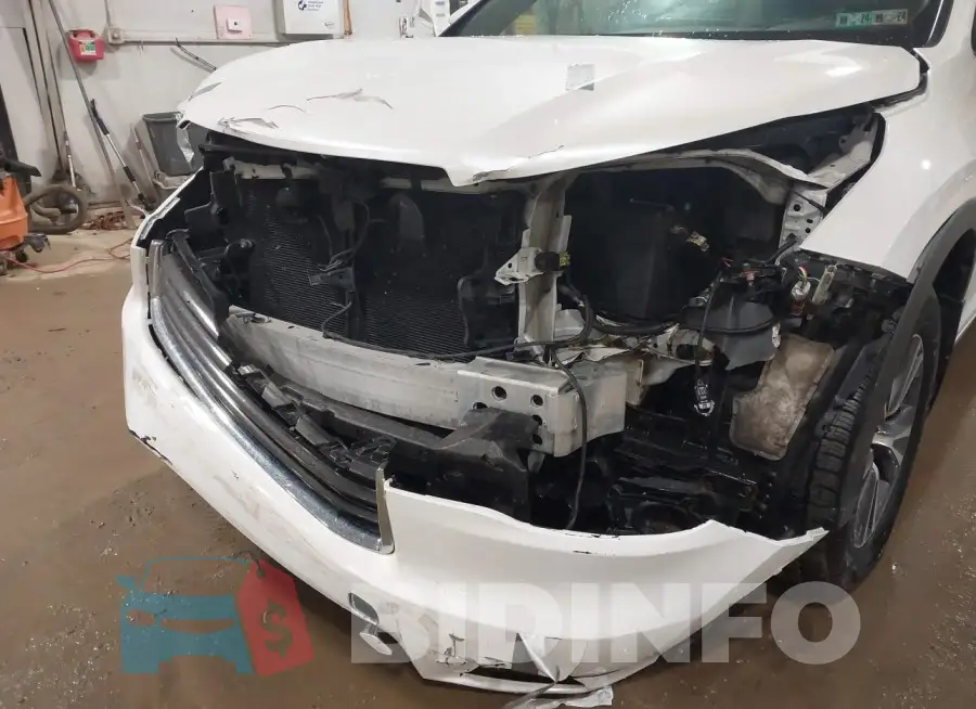 5TDJKRFH4GS280044 Photo# 6