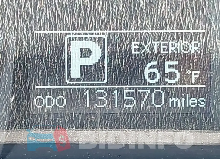 5TDKK3DC0GS724349 Photo# 16