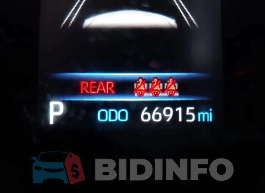 5YFEPMAE4NP276035 Photo# 15