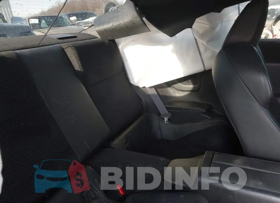 JF1ZNBF13N8750639 Photo# 8