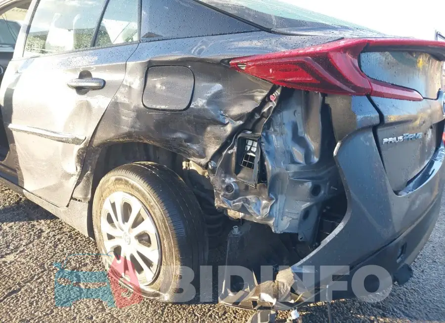 JTDKAMFP7N3205581 Photo# 6