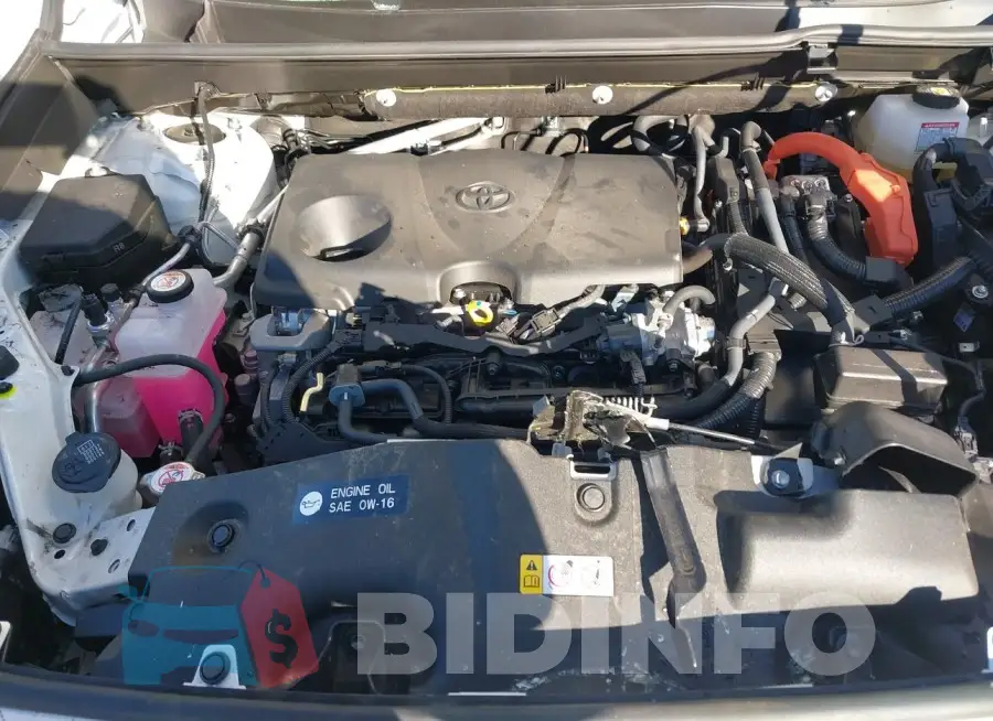 JTMRWRFV4PD202839 Photo# 10