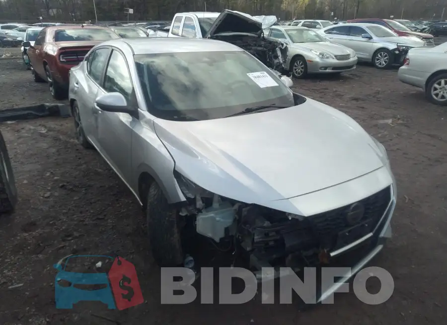 3N1AB8CV3MY222390 Photo# 6