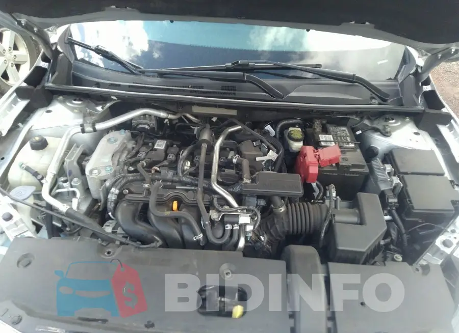 3N1AB8CV3MY222390 Photo# 10