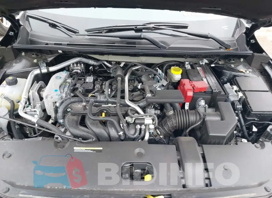 3N1AB8CV7RY220150 Photo# 10